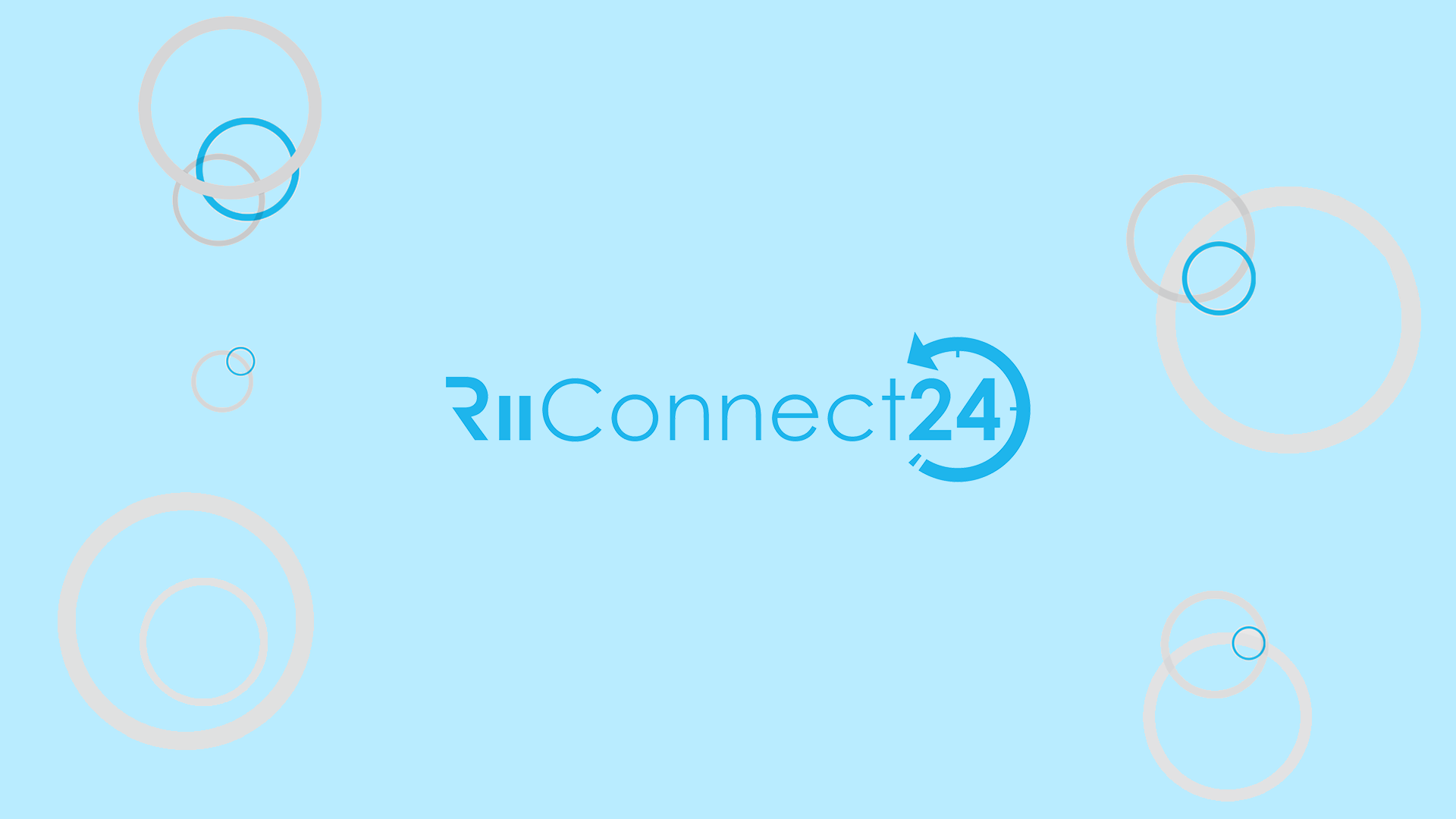 wii connect24